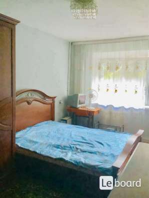 Продажа квартиры в г. Улан-Удэ в Улан-Удэ фото 7
