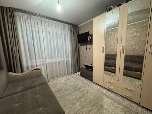 Продам чистую ухоженную квартиру , собственник в Тюмени фото 13