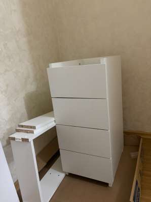 письменный стол в Грозном фото 3