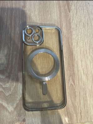Продаю чехлы на iPhone 13 в Москве фото 6