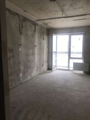 Продам квартиру в Краснодаре фото 9