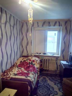 Продам квартиру в Волгограде фото 4