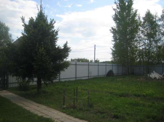 Продам дом в Раменское. Жилая площадь 30 кв.м. в Раменское фото 3