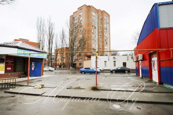 Продается коммерческая в Ростове-на-Дону фото 3