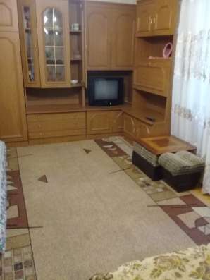 Продам 1кв в ялте