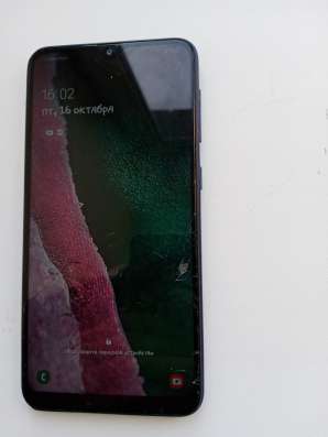 Продам телефон Samsung a10