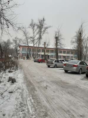 Сдам квартиру в Черногорске фото 4