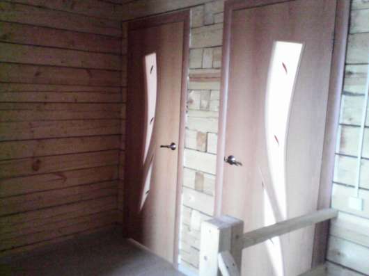 Продается дом в Иглино в Уфе