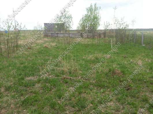 realty_mapper3.plot_in_locationИндивидуальное жилищное ст-во. Площадь 12.00 сот.Есть Электричество. в Москве