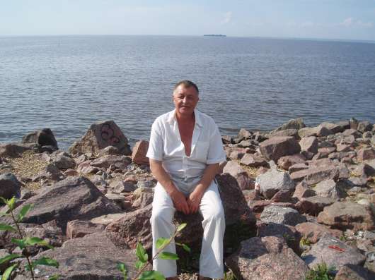 Родителям на заметку! в Санкт-Петербурге фото 3