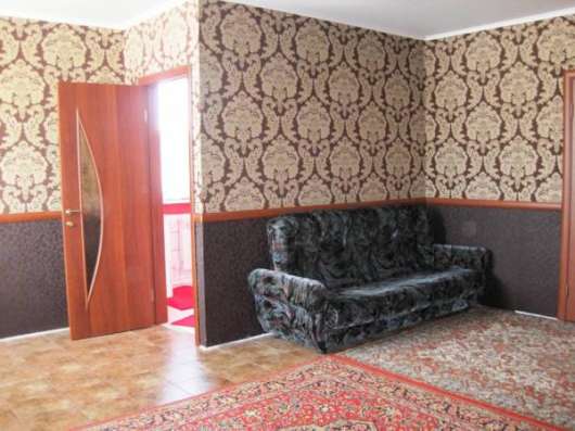 * Продам коттедж в живописном месте в Геолог-2 * в Тюмени фото 13