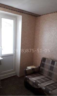 Продается 1-ком квартира в Керчи фото 4
