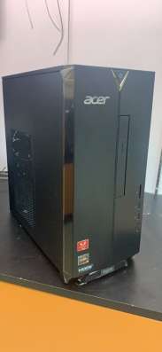 Системный блок Acer