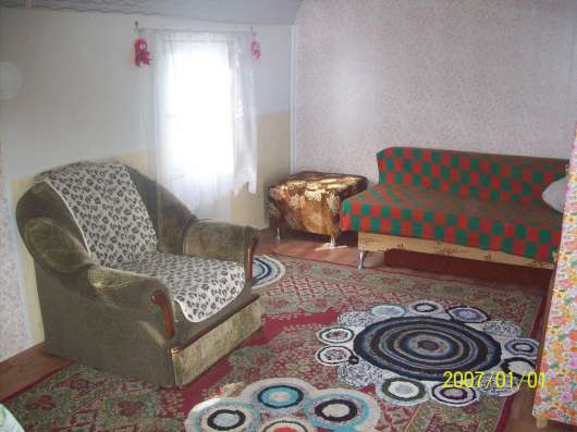 Продам дачу в Сургуте в Сургуте фото 12