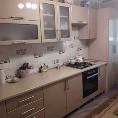 Продажа квартиры фото 5