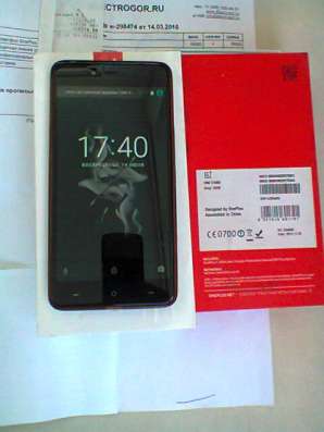 Acer Spin 1 SP111-32N Крышка матрицы в Москве фото 18