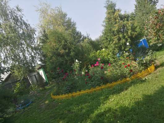 Продаю дачу за Волгой! в Самаре фото 20