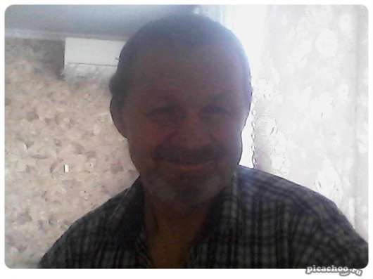 Электрик по вызову