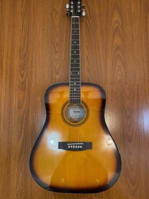Rockdale Aurora 120-SB