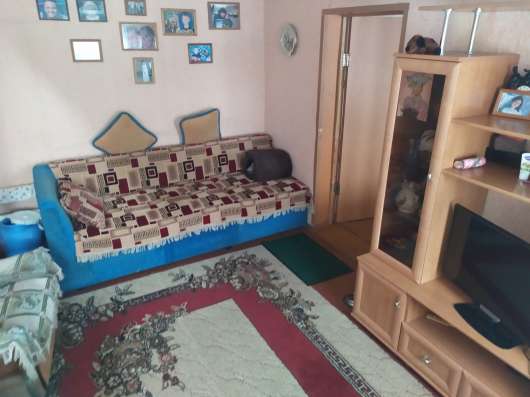 Спешите купить! в Богородицке фото 4