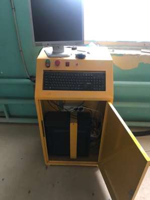 Продам станок в Армавире фото 5