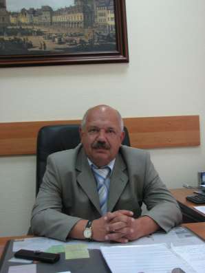 Сергей, 61 год, хочет пообщаться