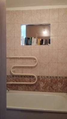 СРОЧНО!!! Продам квартиру в Крымске фото 17