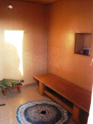 * Продам коттедж в живописном месте в Геолог-2 * в Тюмени фото 7