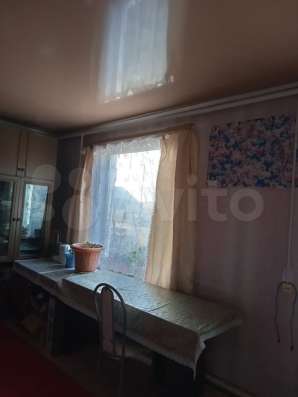 3-к квартира 87 м2 в Серове фото 8