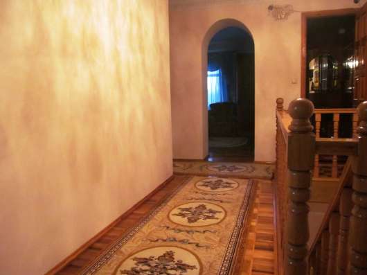 Продам дом в г.Симферополь.realty_mapper2.living_space_squareЕсть Канализация, Газ. в Симферополе фото 12