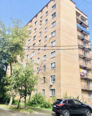 Комната, XL, Ханой, ВДНХ