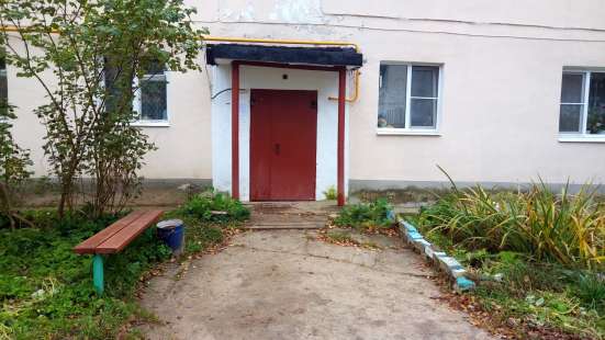 Продам квартиру в Череповце фото 3