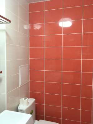 Продаётся квартира студия + одна комната!!!! в Раздольном фото 7