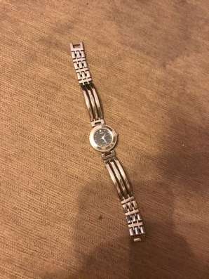 Часы Casio в Самаре