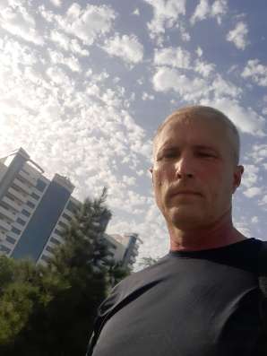 Sergey, 53 года, хочет пообщаться