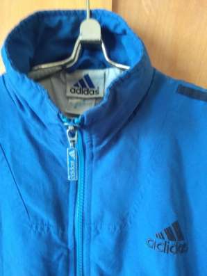 Куртка ADIDAS 44-46 размера в Смоленске