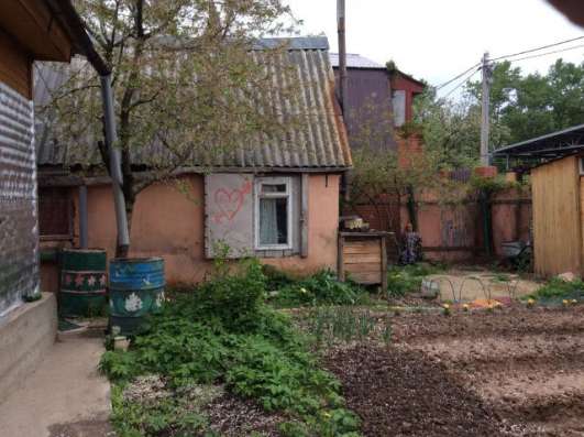 Продам дом в Видное. Жилая площадь 70 кв.м. в Видном фото 22