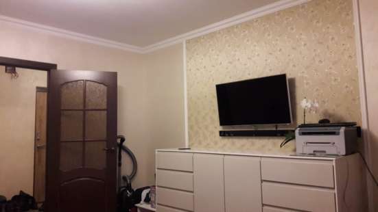 Продам 2-х ком. квартиру в Первоуральске фото 5