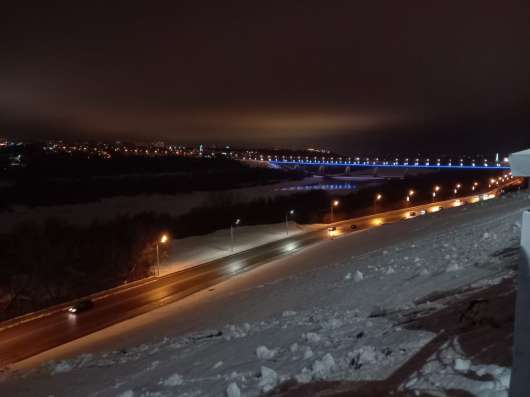 Вероника, 35 лет, хочет пообщаться