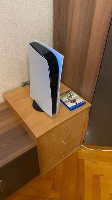 Playstation 5 две штуки в Ростове-на-Дону