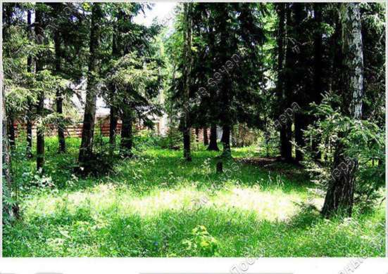 realty_mapper3.plot_in_locationИндивидуальное жилищное ст-во. Площадь 15.00 сот.Есть Электричество. в Москве фото 11