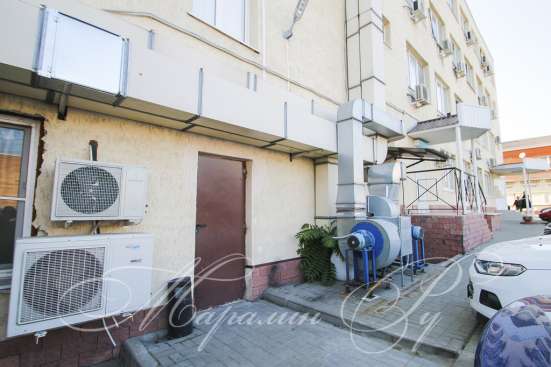Продается коммерческая в Ростове-на-Дону фото 4