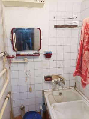 Продам 3 комнатную квартиру в Макеевке фото 4