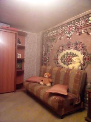 Эксклюзив в Москве фото 7