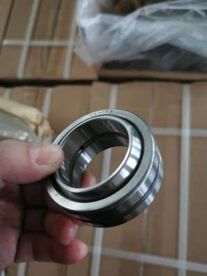 FGB Подшипник GE50ES, GE60ES