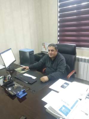 Райхонали, 54 года, хочет пообщаться