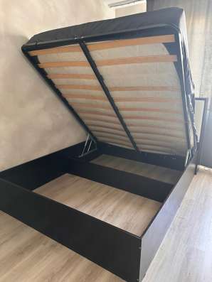 Продам кровать в Новосибирске фото 4