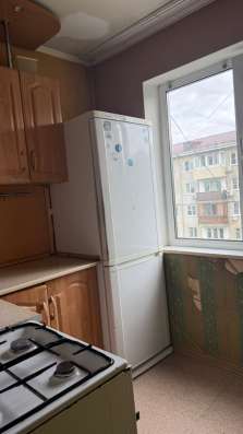 Продам в Хабаровске фото 8