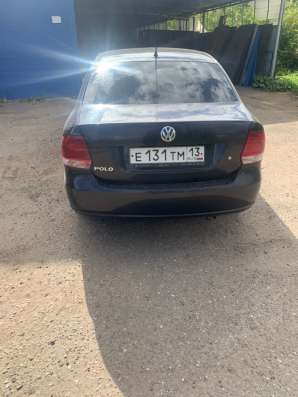 Продам Автомобиль в Саранске фото 3