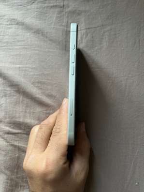 iPhone 17 256 гб в Тюмени фото 5